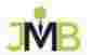 JMB Human Resource & Consulting Limited logo